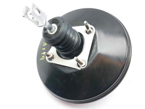 Servo brake FORD FIESTA VI (CB1, CCN)  | BP20683226M42 