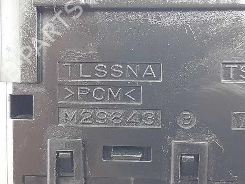 Steering column stalk HONDA INSIGHT (ZE_) | BP20686672I23 - Image 3