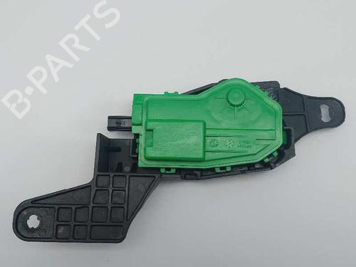 Used Fuel flap KIA SPORTAGE II (JE_, KM_) [2004-2011]  20685120