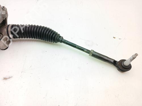Steering rack OPEL ASTRA J (P10) 1.7 CDTI (68) | BP29509636M22 - Image 6