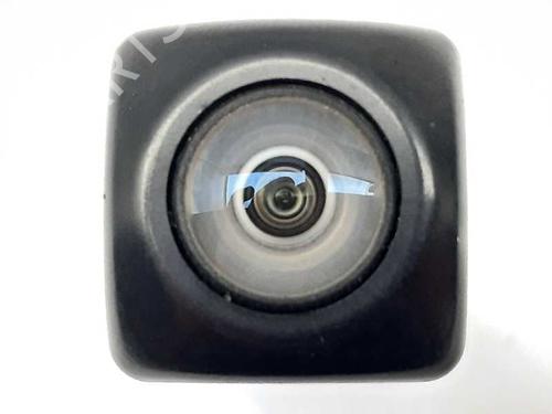 Used Electronic module Electronic module LEXUS IS III (_E3_) 300h (AVE30_, AVE30R) (223 hp) 19711197 19711197