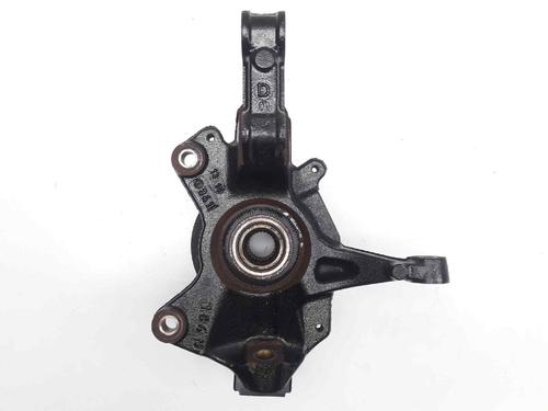 Used Right front steering knuckle Right front steering knuckle 6009378 6009378