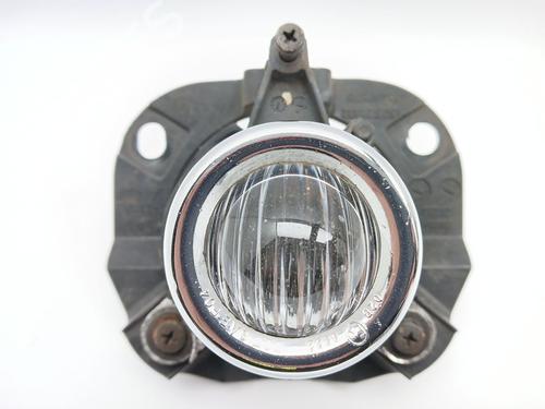 Used Left front fog light ALFA ROMEO GIULIETTA (940_) 2.0 JTDM (940FXE1A, 940FXG11) (170 hp) 30273567