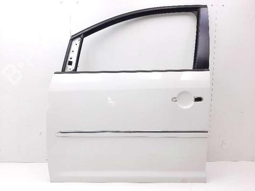 Used Left front door VW TOURAN (1T1, 1T2) [2003-2010]  19792953
