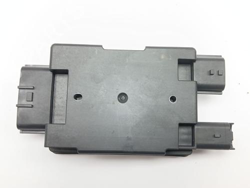 Electronic module RENAULT KADJAR (HA_, HL_) 1.6 dCi 130 (HLA4) | BP29209887M83