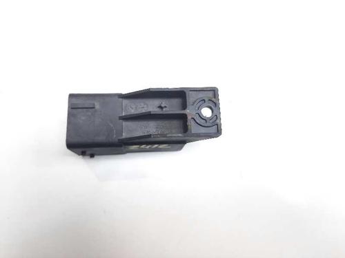 Electronic module FORD FIESTA VI (CB1, CCN) 1.4 TDCi | BP9260560M83 