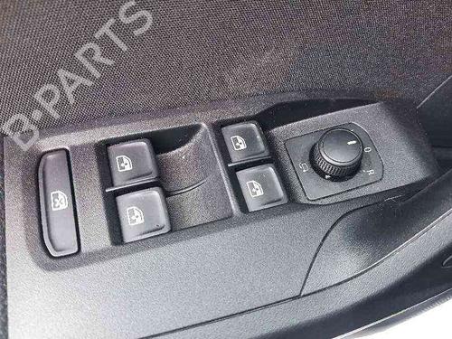 Engine SEAT IBIZA V (KJ1, KJG) | BP17061979M1 - Image 9