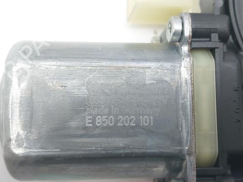 Right front window motor AUDI A3 Sportback (8YA, 8YF) 35 TDI | BP35787780E20 - Image 7
