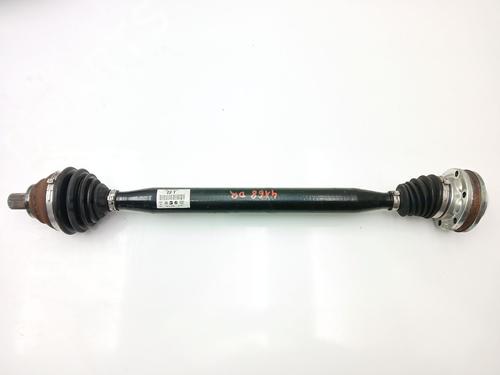 BP30931743M39 main image