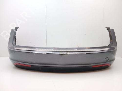 Used Rear bumper OPEL INSIGNIA A (G09) 2.0 CDTI (68) (131 hp) 32395867