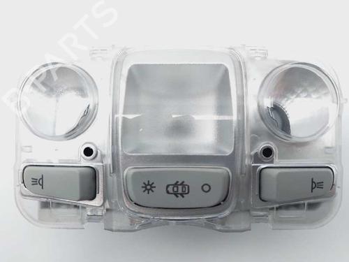 interior-roof-light-citroen-c5-aircross-a_-96887290bj01-2018-20686589 main image