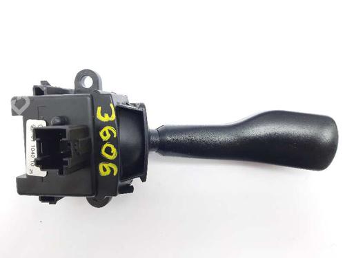 Steering column stalk BMW X3 (E83) xDrive 20 d | BP20686772I23 