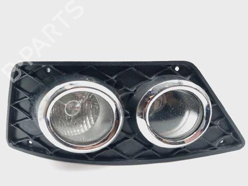 Used Left front fog light Left front fog light 18844557 18844557