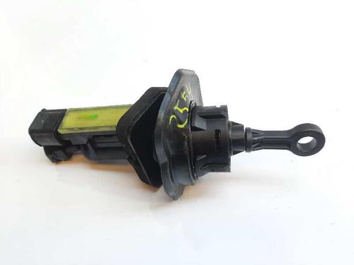 Used Clutch slave cylinder Clutch slave cylinder FORD S-MAX (WA6) 2.0 TDCi (140 hp) 14501072 14501072