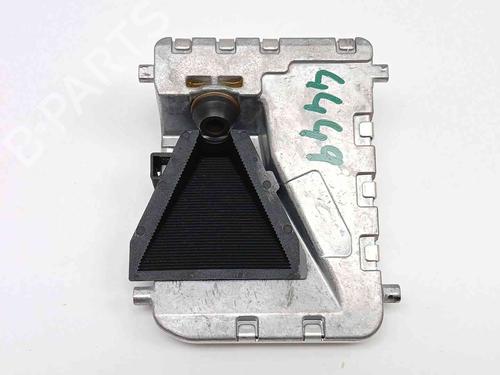 Used Electronic module Electronic module 37218719 37218719