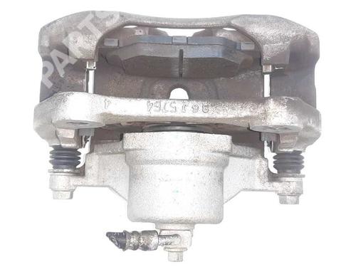 Right front brake caliper OPEL INSIGNIA B Grand Sport (Z18) 1.5 (68) | BP11557863M104 