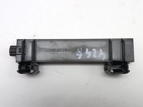 electronic-module-audi-a3-sportback-8ya-8yf-2019-33831884 main image