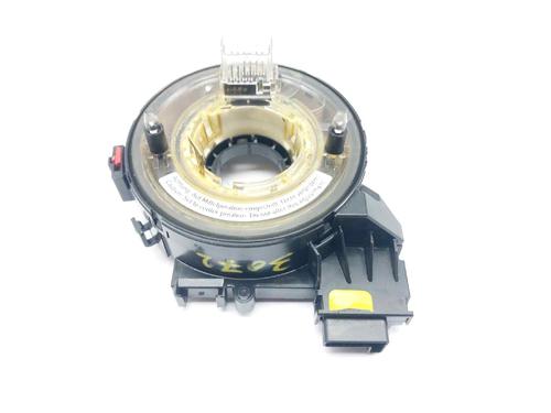 squib-airbag-vw-golf-v-1k1-19-tdi-1k0959653-2003-2004-2005-2006-2007-2008-2009-2010-20683168 main image