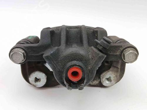 Left rear brake caliper SSANGYONG KORANDO (CK) 2.2 Xdi | BP36991480M107 - Image 3