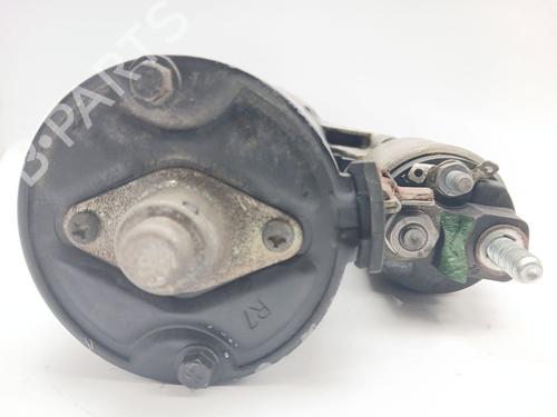 Startmotor MERCEDES-BENZ M-CLASS (W164) ML 350 CDI 4-matic (164.125, 164.124) | BP24683696M8 