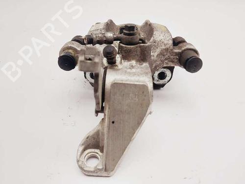 Right rear brake caliper PEUGEOT 308 SW II (LC_, LJ_, LR_, LX_, L4_)  | BP15830796M106 