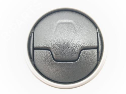 Used Air vent Air vent NISSAN QASHQAI I (J10, NJ10) 2.0 All-wheel Drive (141 hp) 25593189 25593189