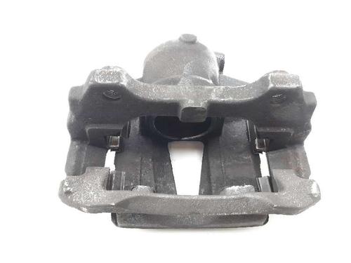 Left front brake caliper CITROËN NEMO Box Body/MPV (AA_) | BP20678720M105 - Image 4