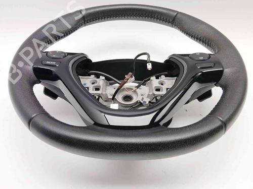 Rat TOYOTA AYGO (_B4_) 1.0 (KGB40) | BP39890310C49 - Image 3