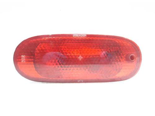 Used Rear fog light Rear fog light 2970740 2970740