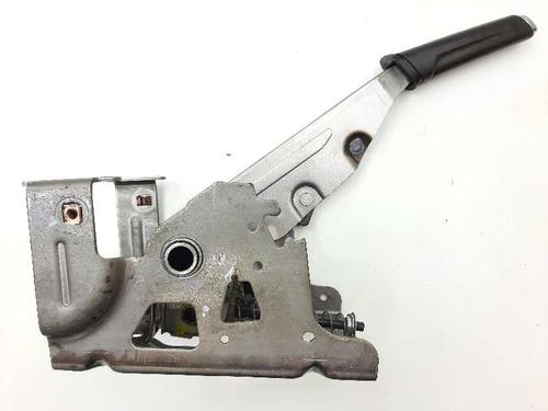 Used Hand brake Hand brake OPEL INSIGNIA A Sports Tourer (G09) [2008-2017] 20686750 20686750