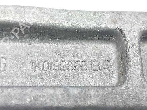 Engine mount SEAT ALTEA (5P1) 1.2 TSI | BP22978737M89 