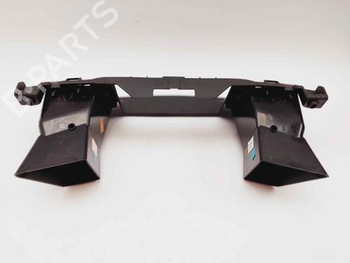 Air vent PEUGEOT 508 SW I (8E_) 1.6 BlueHDi 120 | BP15207173I21 