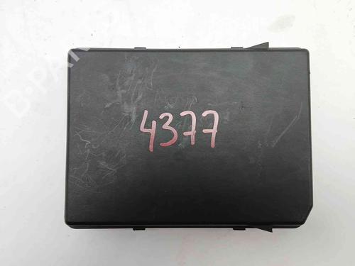 Fuse box DACIA SANDERO III 1.0 TCe 90 | BP36502059E1 - Image 3