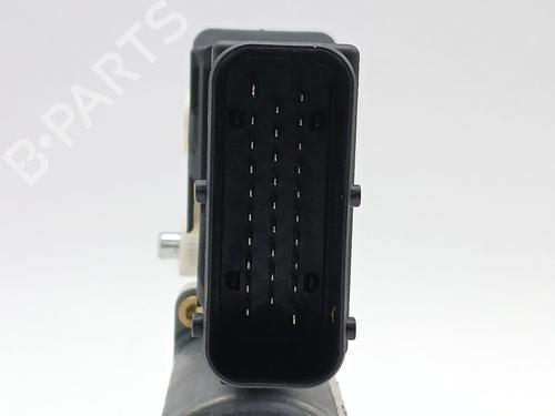 Right front window motor VW GOLF IV (1J1) 1.6 16V | BP29595154E20 
