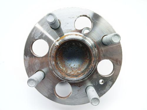 other-hyundai-i20-ii-gb-ib-2014-2015-2016-2017-2018-2019-2020-2021-24683894 main image