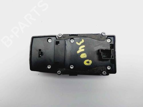 Left front window switch MERCEDES-BENZ C-CLASS Coupe (C204) C 220 CDI (204.302) | BP17569719I27 - Image 4