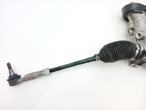 Steering rack AUDI A1 Sportback (8XA, 8XF)  | BP29638052M22 