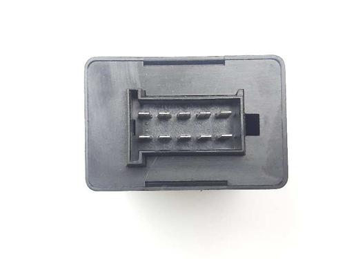 Electronic module LEXUS IS II (_E2_) 220d (ALE20) | BP9518219M83 - Image 2