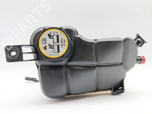 Used Expansion tank VOLVO V60 I Cross Country (157) D4 Polestar AWD (220 hp) 28071783