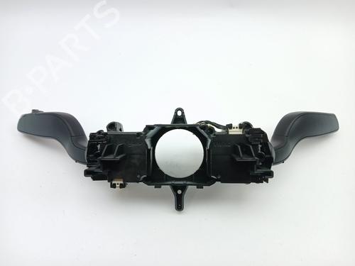 Switch AUDI A1 (8X1, 8XK) | BP33986568I30 - Image 5