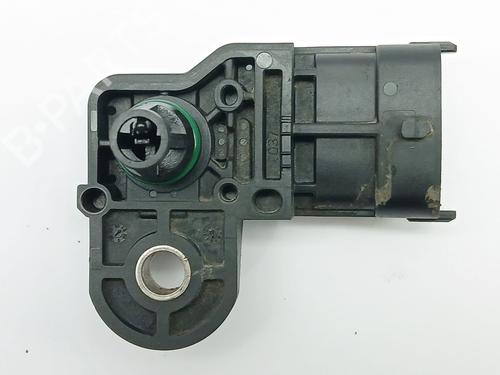 electronic-sensor-renault-clio-iv-bh_-2012-2013-2014-2015-2016-2017-2018-2019-2020-2021-26640342 main image