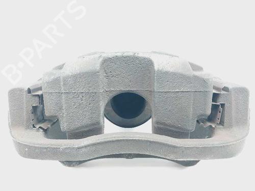 Used Left front brake caliper Left front brake caliper CHEVROLET CRUZE (J300) [2009-2026] 20686331 20686331