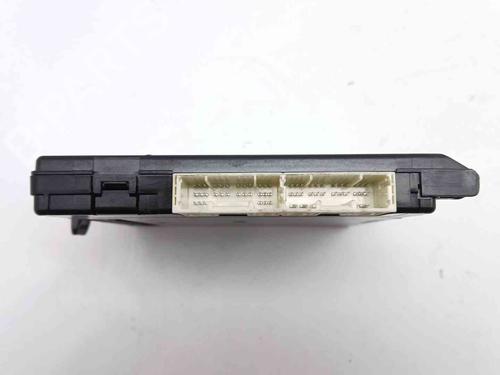 Electronic module TOYOTA C-HR (_X1_) 1.8 Hybrid (ZYX10_, ZYX11_) | BP38175592M83 - Image 2