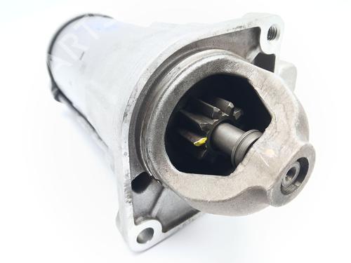 Starter FIAT TIPO Hatchback (356_, 357_) 1.4 (356HXF1B) | BP29371535M8 - Image 2