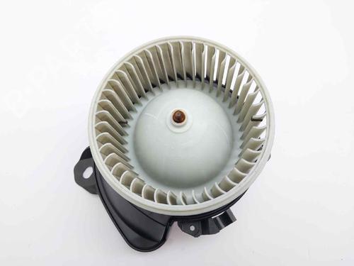 Heater blower motor FIAT TIPO Hatchback (356_, 357_) 1.4 (356HXF1B) | BP20682396M62 