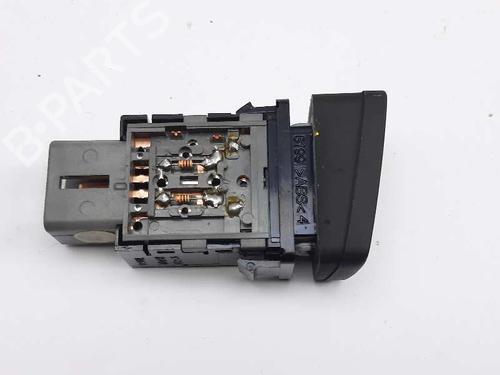Switch HYUNDAI TUCSON (JM) 2.0 CRDi | BP20681823I30 