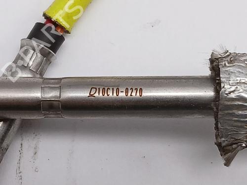 Electronic sensor RENAULT KADJAR (HA_, HL_) 1.5 BLUE dCi 115 (HLA6) | BP33759187M84 - Image 7