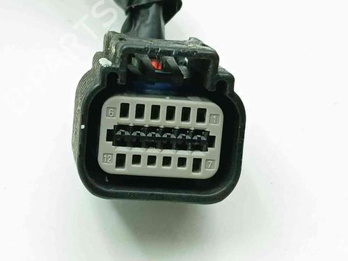 Electronic module HYUNDAI KONA SUV Van (OS, OSE, OSI) 1.6 GDi Hybrid | BP32322723M83 - Image 4