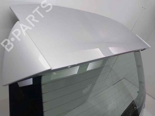 Tailgate BMW X3 (E83) 2.0 d | BP15887801C6 