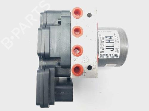 Bremsaggregat ABS HYUNDAI i20 II (GB, IB) [2014-2024]  17725071